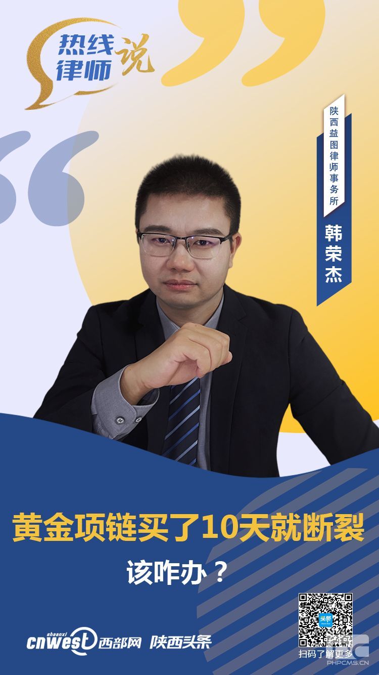 27a5f3895798f7f5b6829e6575b2c220.jpeg